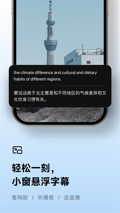 訊飛聽(tīng)見(jiàn)ios版 v6.0.3550 官方版 1
