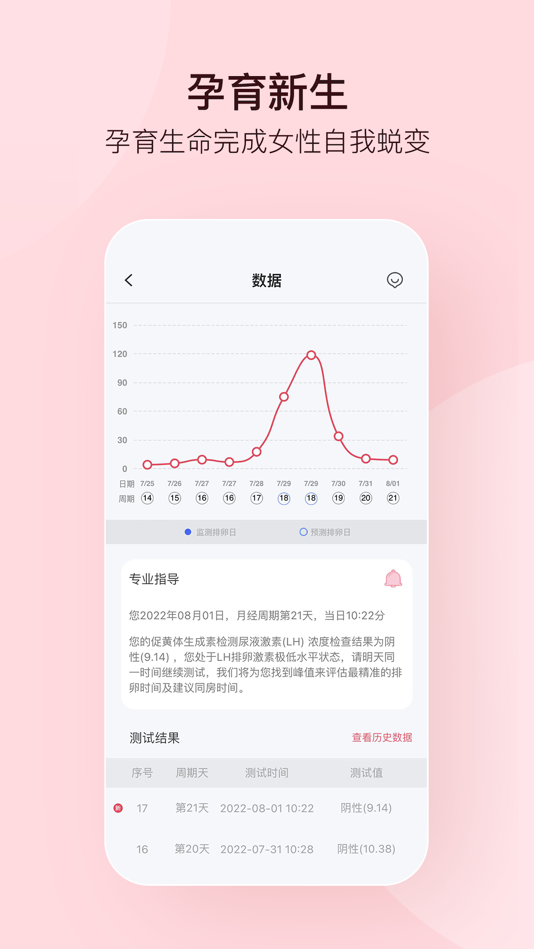 孕柚 v1.2.40 最新版 2