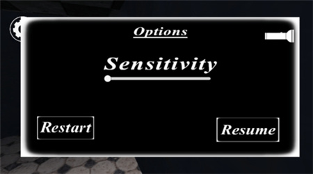 恐怖老奶奶6 v1.0 安卓版 1