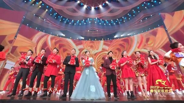 瑤璦直播 v5.2.3 安卓版 0