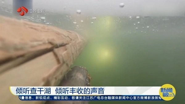 瑤璦直播 v5.2.3 安卓版 1