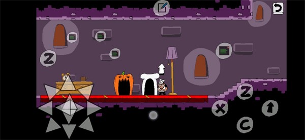 披薩塔烤茄子 v7.0.0 1