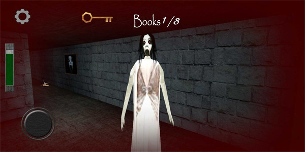 蘭德里納河的重生 v1.0.2 0