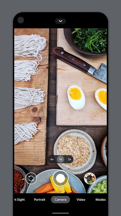 谷歌相機(jī)全機(jī)型通用版2024(google camera)2