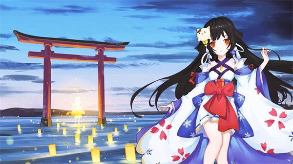 忍者大亂斗華為版 v4.0.2 安卓版 0