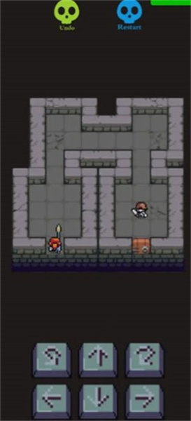 無敵魔塔 v1.0 安卓版 1