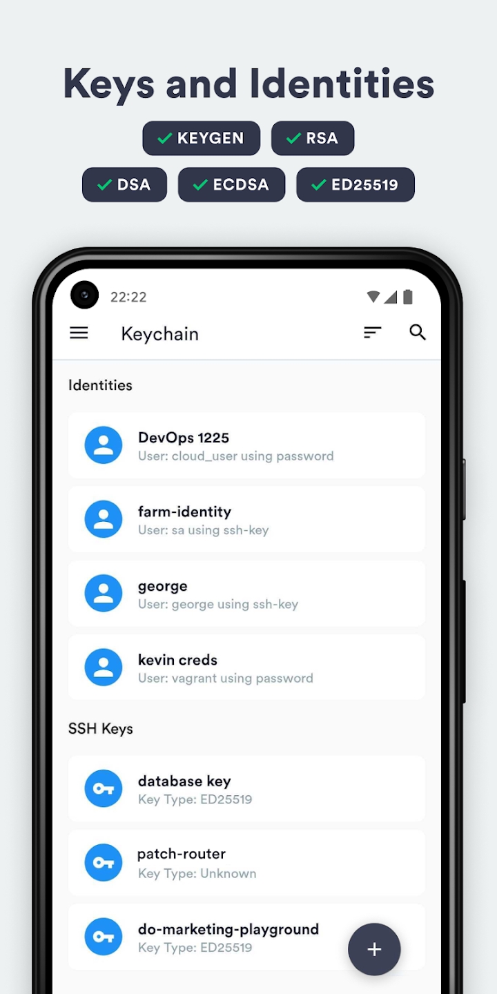 termius免費下載 v6.3.8 中文版 0