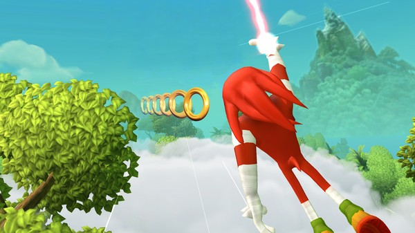 索尼克音爆 v3.2.0 安卓版 0