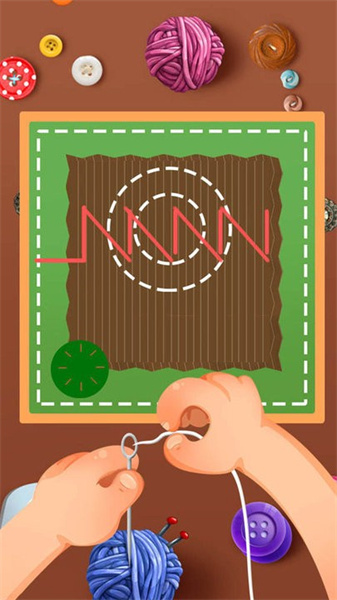 時尚帽子店 v8.0.7 安卓版 0