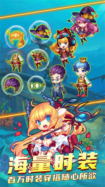 百戰(zhàn)斗斗堂最新正版 v16.3.7 安卓版 0