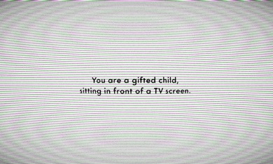 老電視 v0.3 安卓版 1