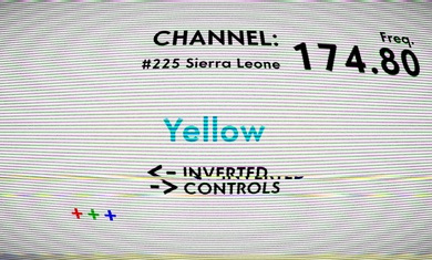 老電視 v0.3 安卓版 2