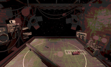 與惡魔的賭局單機(jī)版 v1.2.0 最新版 2