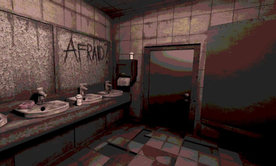 惡魔輪盤(pán)賭中文版 v1.2.0 安卓版 3