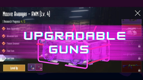 pubg開箱模擬器 v1.0.75 3