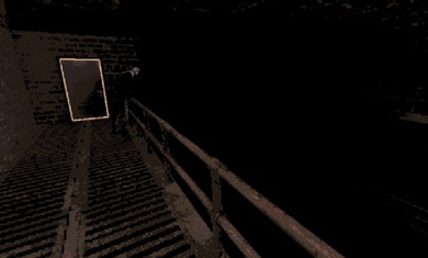 惡魔輪盤 v1.0.5 安卓版 0