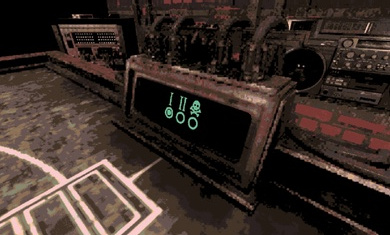 惡魔輪盤 v1.0.5 安卓版 2