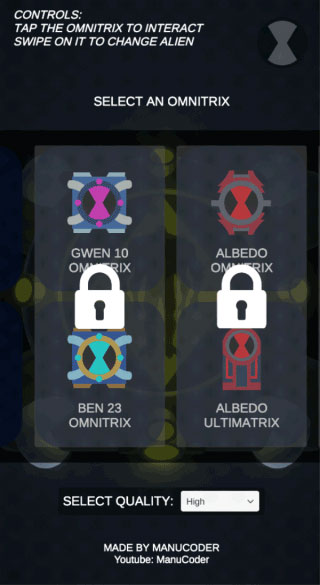 少年駭客模擬器 v2.6.2 2