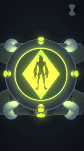 少年駭客模擬器 v2.6.2 3