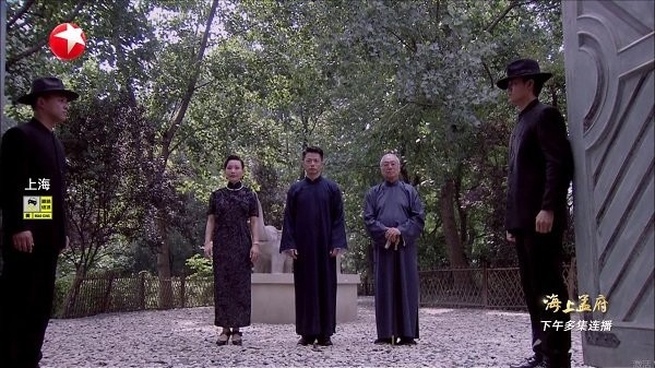 直播倉 v1.0.0 安卓版 0