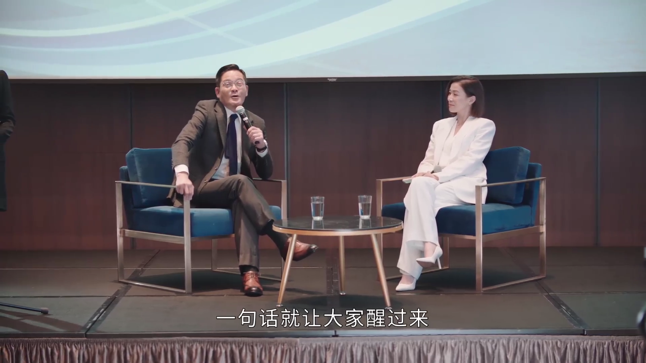 新蘋果影視盒子最新版 v1.3.3 安卓版 3