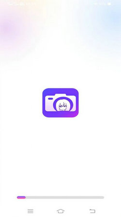 妙漫相機 v1.0.7 安卓版 0