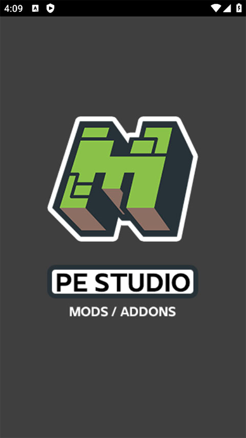 我的世界光影材質(zhì)包最新版 v1.3 1