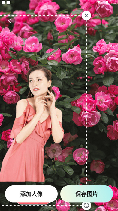 元?dú)庑阈?v1.0.1 最新版 0