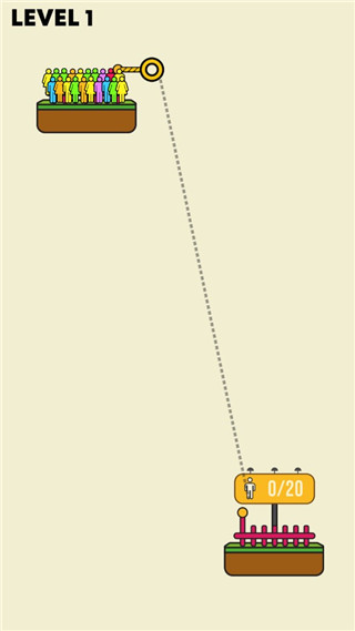 繩索救援 v2.16 3