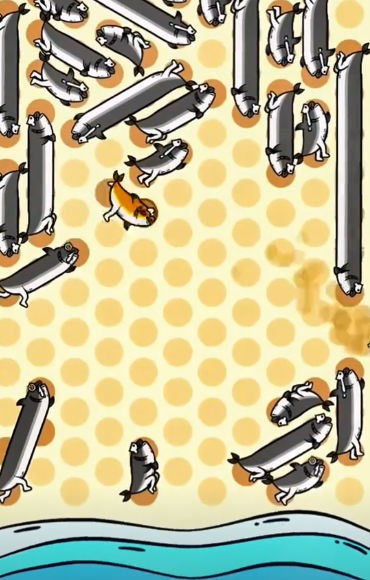 這關很難過 v1.0 安卓版 2