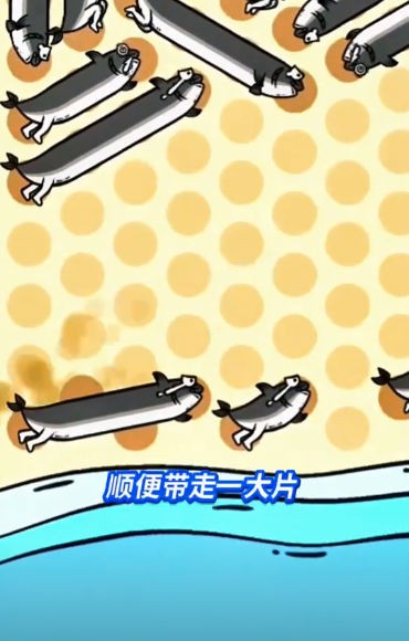 這關很難過 v1.0 安卓版 1