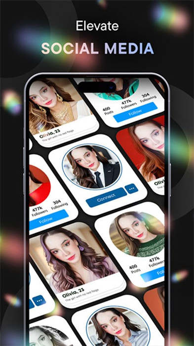 GIO相機(jī) v1.3.0 2