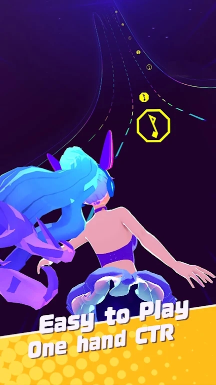 音速舞者 v1.4.40.01 1