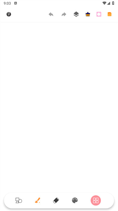 包子畫(huà)漫畫(huà) v1.1 1