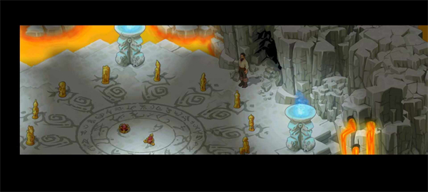 荒島余生2 v1.2 安卓版 0