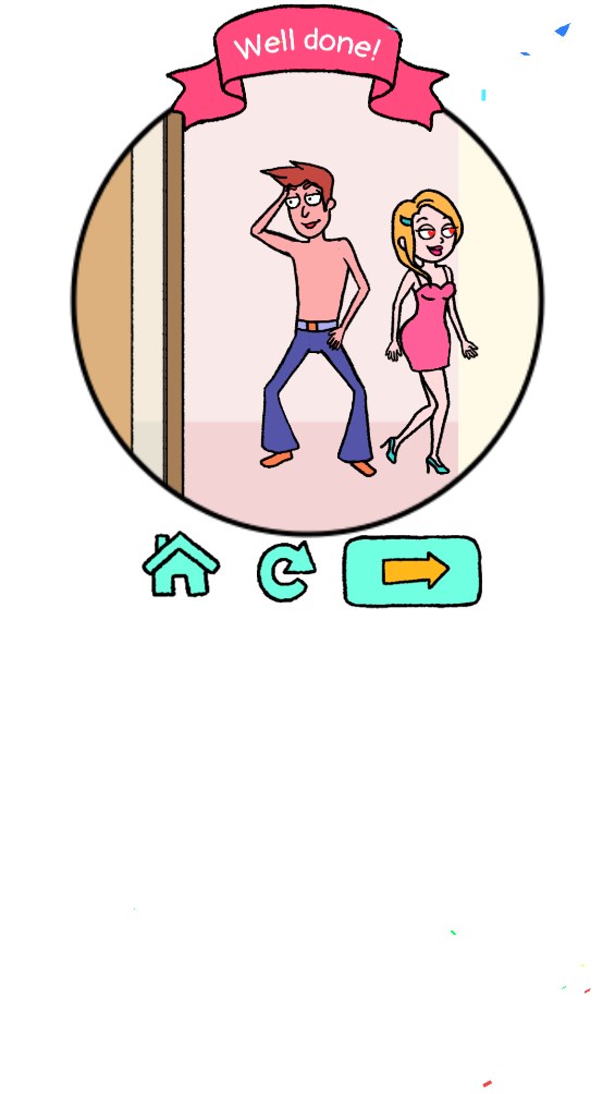 刪除一個部分 v0.7 1