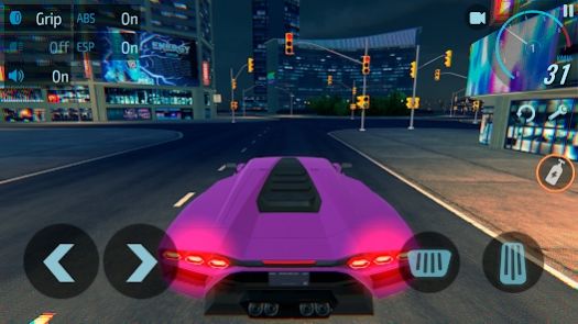 氮?dú)鈽O速2 v0.5.3 安卓版 1