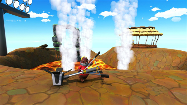 可靠快遞 v1.4121 2