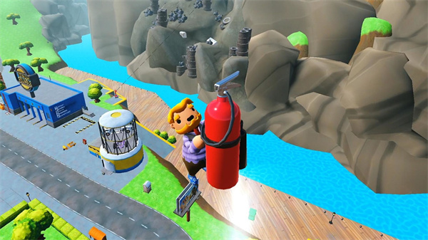 可靠快遞 v1.4121 4