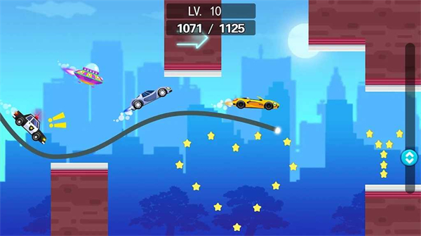 道路大師 1.2.2 0