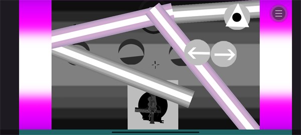 崩潰之戰(zhàn) v1.0 安卓版 1