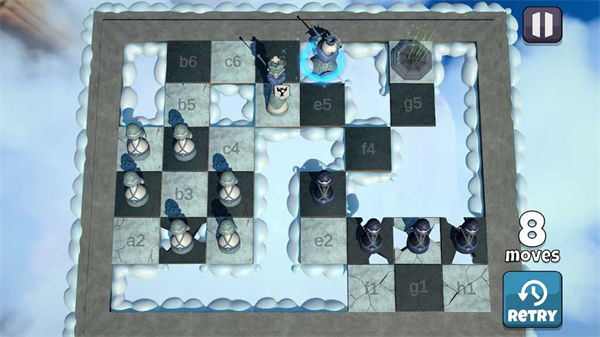 帶走國王 v1.1.1 安卓版 0