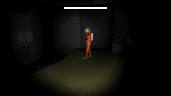 致命公司多人聯(lián)機(jī) v1.0.8 安卓版 0