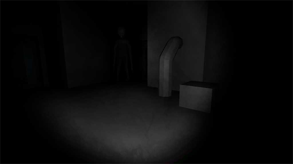 致命公司多人聯(lián)機(jī) v1.0.8 安卓版 2