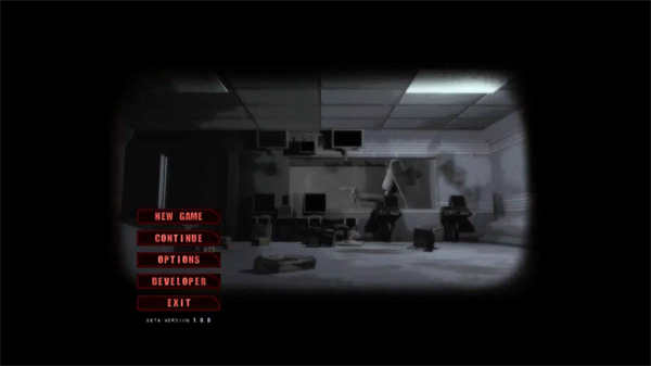 怪物射擊 v1.0.0 安卓版 0