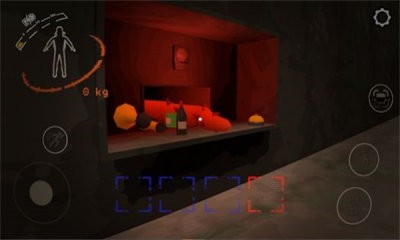 致命公司終極恐怖生存 v1.0 安卓版 0