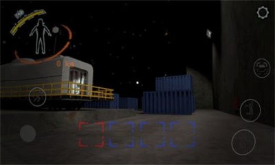 致命公司終極恐怖生存 v1.0 安卓版 1