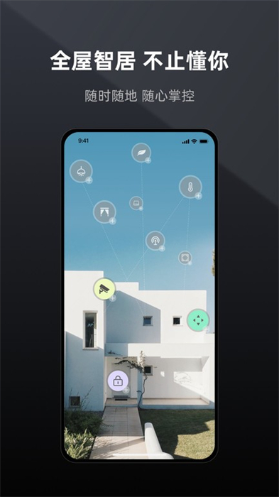 智居life v1.0.6 安卓版 1