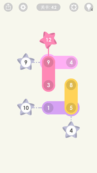 求和迷陣 v1.2.0 1