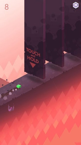 礦野求生 v1.0.2 1